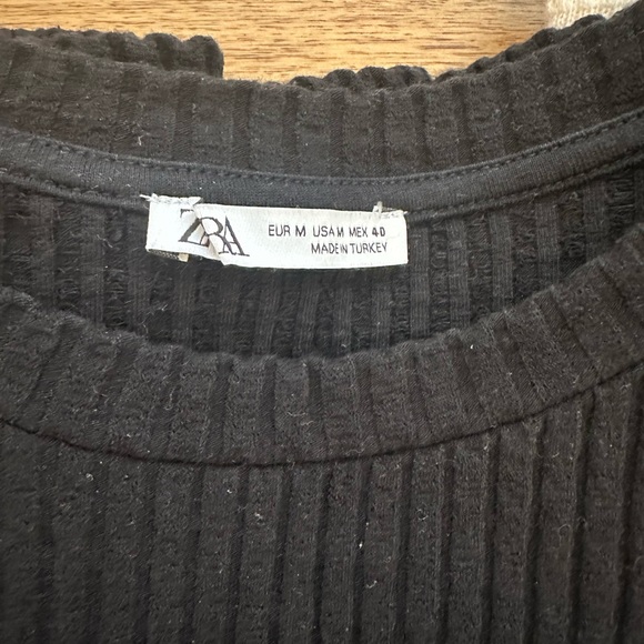 Triple Zara Shirt Bundle - Picture 4 of 5